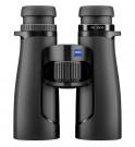 Zeiss SFL 12x50 T*