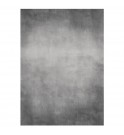 Westcott X-Drop Vinyl Backdrop - Vintage Grey 150x210 cm (5'x7') by Glyn Dewis