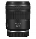 Canon RF 28-70mm f/2.8 IS STM