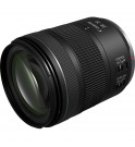 Canon RF 28-70mm f/2.8 IS STM