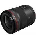 Canon RF 20mm f/1.4 L VCM