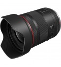 Canon RF 20mm f/1.4 L VCM