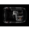 Canon RF 20mm f/1.4 L VCM