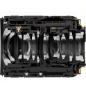 Canon RF 20mm f/1.4 L VCM