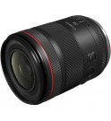 Canon RF 24mm f/1.4 L VCM