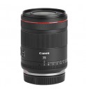 Canon RF 35mm f/1.4 L VCM