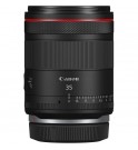 Canon RF 35mm f/1.4 L VCM