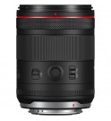 Canon RF 35mm f/1.4 L VCM