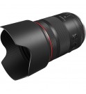 Canon RF 35mm f/1.4 L VCM