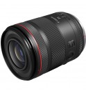 Canon RF 35mm f/1.4 L VCM
