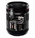 Canon RF 35mm f/1.4 L VCM