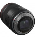 Canon RF 35mm f/1.4 L VCM