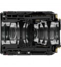 Canon RF 35mm f/1.4 L VCM