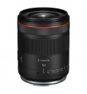 Canon RF 50mm f/1.4 L VCM