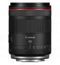 Canon RF 50mm f/1.4 L VCM