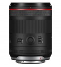 Canon RF 50mm f/1.4 L VCM