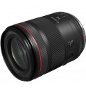 Canon RF 50mm f/1.4 L VCM