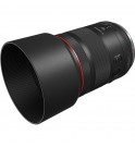 Canon RF 50mm f/1.4 L VCM