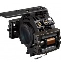 Canon RF 50mm f/1.4 L VCM