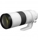 Canon RF 200-800mm f/6.3-9 IS USM