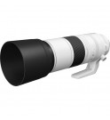 Canon RF 200-800mm f/6.3-9 IS USM