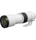 Canon RF 200-800mm f/6.3-9 IS USM