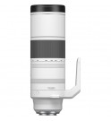 Canon RF 200-800mm f/6.3-9 IS USM