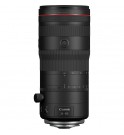 Canon RF 24-105mm f/2.8 L IS USM Z
