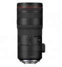 Canon RF 24-105mm f/2.8 L IS USM Z