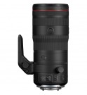 Canon RF 24-105mm f/2.8 L IS USM Z