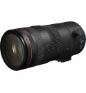 Canon RF 24-105mm f/2.8 L IS USM Z