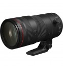 Canon RF 24-105mm f/2.8 L IS USM Z