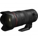 Canon RF 24-105mm f/2.8 L IS USM Z