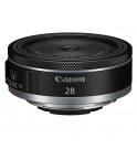 Canon RF 28mm f/2.8 STM