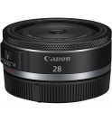 Canon RF 28mm f/2.8 STM