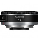 Canon RF 28mm f/2.8 STM