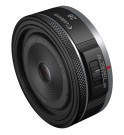 Canon RF 28mm f/2.8 STM