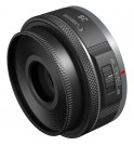Canon RF 28mm f/2.8 STM