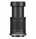 Canon RF-S 55-210mm f/5-7.1 IS STM