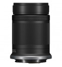 Canon RF-S 55-210mm f/5-7.1 IS STM