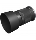 Canon RF-S 55-210mm f/5-7.1 IS STM