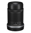 Canon RF-S 55-210mm f/5-7.1 IS STM