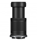 Canon RF-S 55-210mm f/5-7.1 IS STM