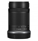 Canon RF-S 55-210mm f/5-7.1 IS STM