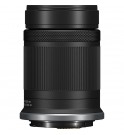 Canon RF-S 55-210mm f/5-7.1 IS STM