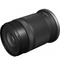 Canon RF-S 55-210mm f/5-7.1 IS STM