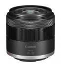 Canon RF-S 14-30mm f/4-6.3 IS STM PZ