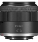 Canon RF-S 14-30mm f/4-6.3 IS STM PZ
