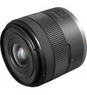 Canon RF-S 14-30mm f/4-6.3 IS STM PZ