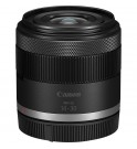Canon RF-S 14-30mm f/4-6.3 IS STM PZ